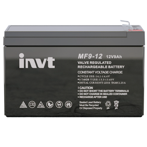 MF9-12 
